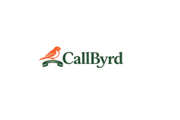 CallByrd lockup, small